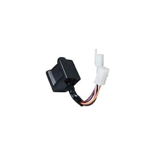 Motorcycle Ignition Motorcycle CDI Motorcycle CDI Ignition for CY80